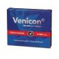 Preview: ​Venicon For Men 4 Tabletten