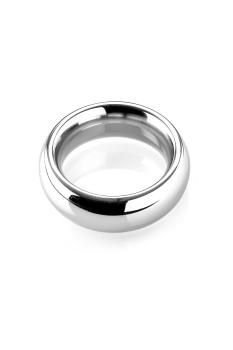First-Class Donut Cock Ring - Small